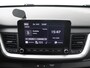 Kia Stonic 1.0 T-GDi MHEV DynamicLine - Navigatie via Apple Carplay/Android Auto - Airco - Cruise control - Fabrieksgarantie tot 01-2028