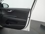 Kia Stonic 1.0 T-GDi MHEV DynamicLine - Navigatie via Apple Carplay/Android Auto - Airco - Cruise control - Fabrieksgarantie tot 01-2028