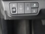 Kia Stonic 1.0 T-GDi MHEV DynamicLine - Navigatie via Apple Carplay/Android Auto - Airco - Cruise control - Fabrieksgarantie tot 01-2028