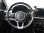 Kia Stonic 1.0 T-GDi MHEV DynamicLine - Navigatie via Apple Carplay/Android Auto - Airco - Cruise control - Fabrieksgarantie tot 01-2028