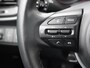 Kia Stonic 1.0 T-GDi MHEV DynamicLine - Navigatie via Apple Carplay/Android Auto - Airco - Cruise control - Fabrieksgarantie tot 01-2028