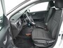 Kia Stonic 1.0 T-GDi MHEV DynamicLine - Navigatie via Apple Carplay/Android Auto - Airco - Cruise control - Fabrieksgarantie tot 01-2028
