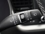 Kia Stonic 1.0 T-GDi MHEV DynamicLine - Navigatie via Apple Carplay/Android Auto - Airco - Cruise control - Fabrieksgarantie tot 01-2028