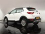 Kia Stonic 1.0 T-GDi MHEV DynamicLine - Navigatie via Apple Carplay/Android Auto - Airco - Cruise control - Fabrieksgarantie tot 01-2028