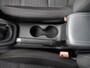 Kia Stonic 1.0 T-GDi MHEV DynamicLine - Navigatie via Apple Carplay/Android Auto - Airco - Cruise control - Fabrieksgarantie tot 01-2028