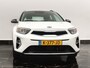 Kia Stonic 1.0 T-GDi MHEV DynamicLine - Navigatie via Apple Carplay/Android Auto - Airco - Cruise control - Fabrieksgarantie tot 01-2028