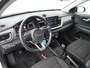 Kia Stonic 1.0 T-GDi MHEV DynamicLine - Navigatie via Apple Carplay/Android Auto - Airco - Cruise control - Fabrieksgarantie tot 01-2028