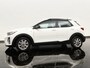 Kia Stonic 1.0 T-GDi MHEV DynamicLine - Navigatie via Apple Carplay/Android Auto - Airco - Cruise control - Fabrieksgarantie tot 01-2028