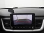 Kia Stonic 1.0 T-GDi MHEV DynamicLine - Navigatie via Apple Carplay/Android Auto - Airco - Cruise control - Fabrieksgarantie tot 01-2028