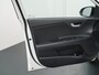 Kia Stonic 1.0 T-GDi MHEV DynamicLine - Navigatie via Apple Carplay/Android Auto - Airco - Cruise control - Fabrieksgarantie tot 01-2028