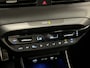 Hyundai Bayon 1.0 T-GDI Premium FULL LED | STUUR EN STOELVERWARMING | PARKEERASSISTENT | DEMOVOORDEEL!
