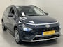Hyundai Bayon 1.0 T-GDI Premium FULL LED | STUUR EN STOELVERWARMING | PARKEERASSISTENT | DEMOVOORDEEL!