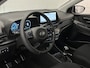 Hyundai Bayon 1.0 T-GDI Premium FULL LED | STUUR EN STOELVERWARMING | PARKEERASSISTENT | DEMOVOORDEEL!