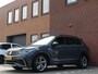 Volkswagen Tiguan 1.5 TSI R-Line Nieuw model! / Trekhaak