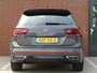 Volkswagen Tiguan 1.5 TSI R-Line Nieuw model! / Trekhaak