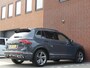 Volkswagen Tiguan 1.5 TSI R-Line Nieuw model! / Trekhaak