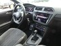 Volkswagen Tiguan 1.5 TSI R-Line Nieuw model! / Trekhaak