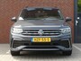 Volkswagen Tiguan 1.5 TSI R-Line Nieuw model! / Trekhaak