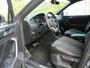 Volkswagen Tiguan 1.5 TSI R-Line Nieuw model! / Trekhaak