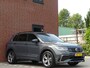Volkswagen Tiguan 1.5 TSI R-Line Nieuw model! / Trekhaak