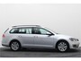 Volkswagen Golf Variant 1.0 TSI DSG Comfortline Climate, Cruise, Navigatie, Bluetooth, Apple Carplay, PDC, DAB, 16''