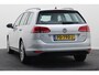 Volkswagen Golf Variant 1.0 TSI DSG Comfortline Climate, Cruise, Navigatie, Bluetooth, Apple Carplay, PDC, DAB, 16''