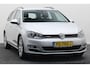Volkswagen Golf Variant 1.0 TSI DSG Comfortline Climate, Cruise, Navigatie, Bluetooth, Apple Carplay, PDC, DAB, 16''