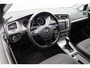 Volkswagen Golf Variant 1.0 TSI DSG Comfortline Climate, Cruise, Navigatie, Bluetooth, Apple Carplay, PDC, DAB, 16''