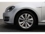 Volkswagen Golf Variant 1.0 TSI DSG Comfortline Climate, Cruise, Navigatie, Bluetooth, Apple Carplay, PDC, DAB, 16''