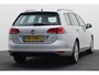 Volkswagen Golf Variant 1.0 TSI DSG Comfortline Climate, Cruise, Navigatie, Bluetooth, Apple Carplay, PDC, DAB, 16''