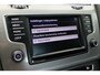 Volkswagen Golf Variant 1.0 TSI DSG Comfortline Climate, Cruise, Navigatie, Bluetooth, Apple Carplay, PDC, DAB, 16''
