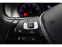 Volkswagen Golf Variant 1.0 TSI DSG Comfortline Climate, Cruise, Navigatie, Bluetooth, Apple Carplay, PDC, DAB, 16''
