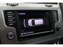 Volkswagen Golf Variant 1.0 TSI DSG Comfortline Climate, Cruise, Navigatie, Bluetooth, Apple Carplay, PDC, DAB, 16''