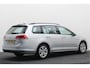 Volkswagen Golf Variant 1.0 TSI DSG Comfortline Climate, Cruise, Navigatie, Bluetooth, Apple Carplay, PDC, DAB, 16''