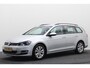 Volkswagen Golf Variant 1.0 TSI DSG Comfortline Climate, Cruise, Navigatie, Bluetooth, Apple Carplay, PDC, DAB, 16''