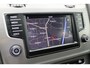 Volkswagen Golf Variant 1.0 TSI DSG Comfortline Climate, Cruise, Navigatie, Bluetooth, Apple Carplay, PDC, DAB, 16''