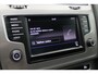 Volkswagen Golf Variant 1.0 TSI DSG Comfortline Climate, Cruise, Navigatie, Bluetooth, Apple Carplay, PDC, DAB, 16''