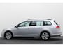 Volkswagen Golf Variant 1.0 TSI DSG Comfortline Climate, Cruise, Navigatie, Bluetooth, Apple Carplay, PDC, DAB, 16''