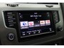 Volkswagen Golf Variant 1.0 TSI DSG Comfortline Climate, Cruise, Navigatie, Bluetooth, Apple Carplay, PDC, DAB, 16''