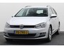 Volkswagen Golf Variant 1.0 TSI DSG Comfortline Climate, Cruise, Navigatie, Bluetooth, Apple Carplay, PDC, DAB, 16''