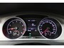 Volkswagen Golf Variant 1.0 TSI DSG Comfortline Climate, Cruise, Navigatie, Bluetooth, Apple Carplay, PDC, DAB, 16''