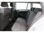 Volkswagen Golf Variant 1.0 TSI DSG Comfortline Climate, Cruise, Navigatie, Bluetooth, Apple Carplay, PDC, DAB, 16''