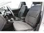 Volkswagen Golf Variant 1.0 TSI DSG Comfortline Climate, Cruise, Navigatie, Bluetooth, Apple Carplay, PDC, DAB, 16''