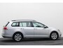 Volkswagen Golf Variant 1.0 TSI DSG Comfortline Climate, Cruise, Navigatie, Bluetooth, Apple Carplay, PDC, DAB, 16''