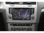 Volkswagen Golf Variant 1.0 TSI DSG Comfortline Climate, Cruise, Navigatie, Bluetooth, Apple Carplay, PDC, DAB, 16''