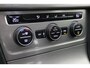 Volkswagen Golf Variant 1.0 TSI DSG Comfortline Climate, Cruise, Navigatie, Bluetooth, Apple Carplay, PDC, DAB, 16''