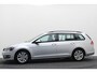 Volkswagen Golf Variant 1.0 TSI DSG Comfortline Climate, Cruise, Navigatie, Bluetooth, Apple Carplay, PDC, DAB, 16''