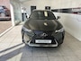 Lexus UX 250h Business Line