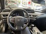 Lexus UX 250h Business Line