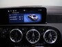 Mercedes-Benz CLA 180 Star Edition AMG Line | Panoramaschuifdak | Night | Achteruitrijcamera | MBUX